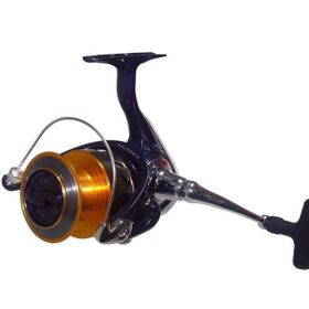 Daiwa REVROS DX4000 H Olta Makinesi