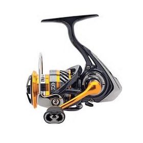 Daiwa Revros LT 19 2500 Olta Makinesi