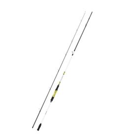 Daiwa Rnessa Seabass 259 cm Olta Kamışı