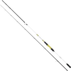 Daiwa Rnessa Seabass 259 cm Olta Kamışı