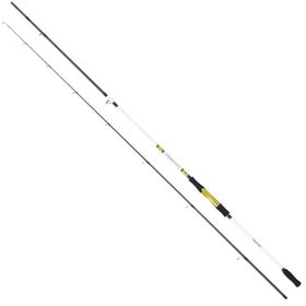 Daiwa Rnessa Seabass 259 cm Olta Kamışı