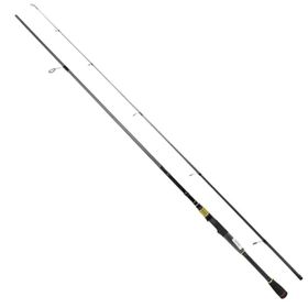 Daiwa RS 2.29 m 7-28 gr 2P Olta Kamışı