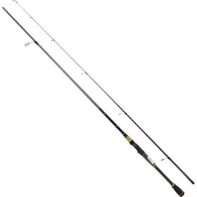 Daiwa RS 2.29 m 7-28 gr 2P Olta Kamışı
