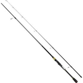 Daiwa RS 2.74 m 10-35 gr 2P Olta Kamış
