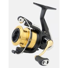 Daiwa RS 2000 Spin Olta Makinesi