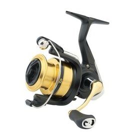 Daiwa RS 2000 Spin Olta Makinesi