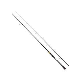 Daiwa RS 244 CM 10-35 GR Spin Olta Kamışı