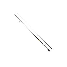 Daiwa RS 244 cm 14-42 gr 2P Spin Olta Kamışı