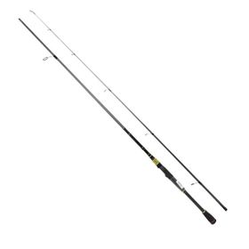 Daiwa RS 274 cm 10-35 gr 2P Spin Olta Kamışı
