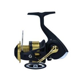 Daiwa RS 3000-C Spin Olta Makinesi