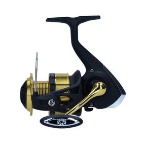 Daiwa RS 3000-C Spin Olta Makinesi
