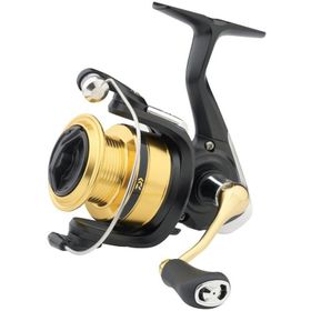 Daiwa RS 3000-C Spin Olta Makinesi