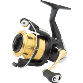 Daiwa RS 4000 3BB 5.1:1 Spin Olta Makinesi