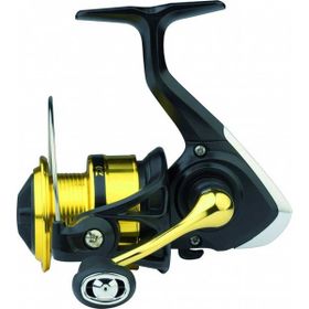 Daiwa RS 500 LRF Olta Makinesi