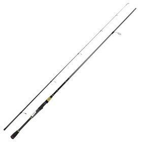 Daiwa RS AF 2.74 m 10-35 gr 2P Spin Kamış