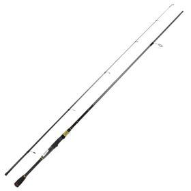 Daiwa RS Af 2.74 m 14-56 gr 2P Spin Kamış