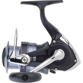 Daiwa RX 2000 BI LRF Olta Makinesi