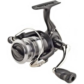 Daiwa RX 2000 BI LRF Olta Makinesi