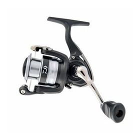 Daiwa RX 2000 BI LRF Olta Makinesi