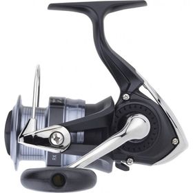 Daiwa RX 2000 BI LRF Olta Makinesi