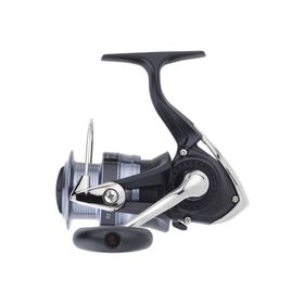 Daiwa Rx 2500 Bi Lrf Olta Makinesi