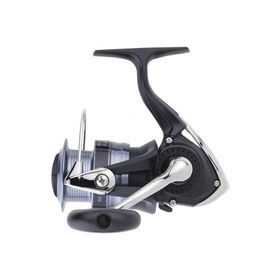 Daiwa Rx 2500 Bi Lrf Olta Makinesi