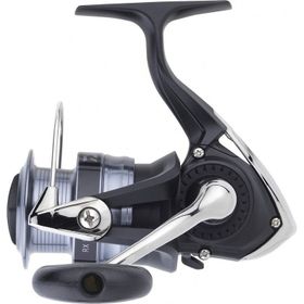 Daiwa Rx 2500 Bi Lrf Olta Makinesi