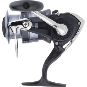 Daiwa RX 2500 BL Olta Makinesi