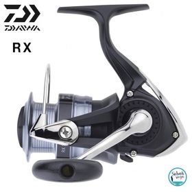 Daiwa Rx 4000 Bı Olta Makinesi