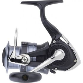 Daiwa Rx 4000 Bı Olta Makinesi