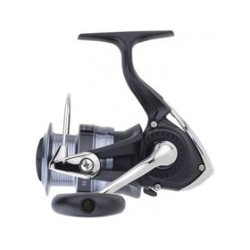 Daiwa Rx 4000 Bı Olta Makinesi