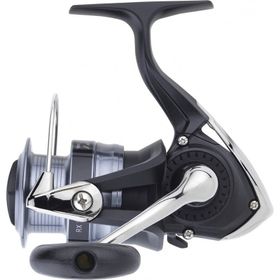 Daiwa Rx 4000 Bı Olta Makinesi