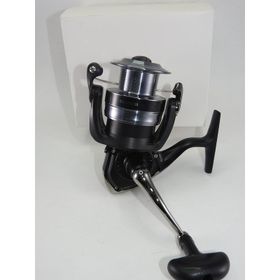 Daiwa Rx 4000 Bı Olta Makinesi