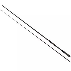 Daiwa RX Lure 244 cm 10-35 gr Spin Kamış