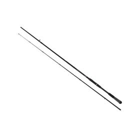 Daiwa RX Lure Game 183 CM 5-14 GR 2 Parça Olta Kamışı