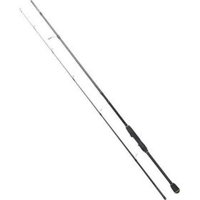 Daiwa RX Lure Game 183 CM 5-14 GR 2 Parça Olta Kamışı