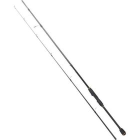 Daiwa RX Lure Game 183 CM 5-14 GR 2 Parça Olta Kamışı