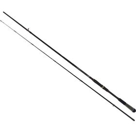 Daiwa RX Lure Game 2.13 mt 7-21 gr 2P Olta Kamışı