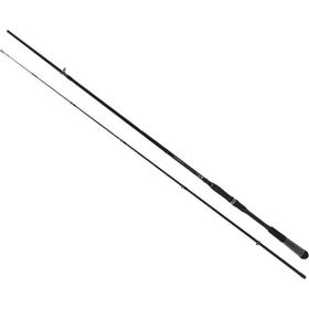 Daiwa RX Lure Game 2.34 m 2-10 gr 2P Olta Kamışı