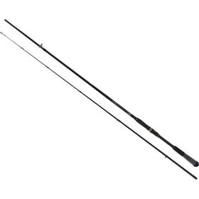 Daiwa RX Lure Game 2.34 m 2-10 gr 2P Olta Kamışı