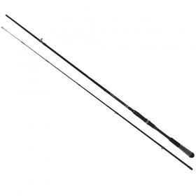 Daiwa RX Lure Game 2.34 m 2-10 gr 2P Olta Kamışı