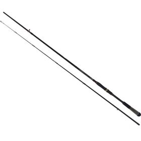 Daiwa RX Lure Game 2.44 m 10-35 gr 2P Olta Kamışı