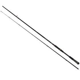 Daiwa RX Lure Game 2.44 M 14-42 GR 2 Parça Olta Kamışı