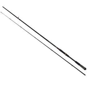 Daiwa RX Lure Game 2.44 M 14-42 GR 2 Parça Olta Kamışı