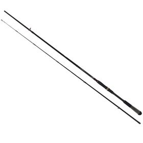 Daiwa RX Lure Game 2.44 M 14-42 GR 2 Parça Olta Kamışı