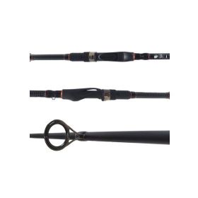 Daiwa RX Lure Game 2.44 m 14-56 gr 2p Olta Kamışı