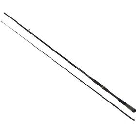 Daiwa Rx Lure Game 2.44 m Olta Kamışı