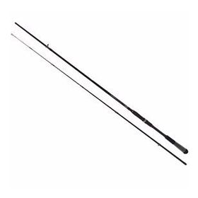 Daiwa RX Lure Game 2.70 m 14-56 gr 2P Olta Kamışı