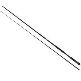 Daiwa RX Lure Game 2.70 m 2p Olta Kamışı