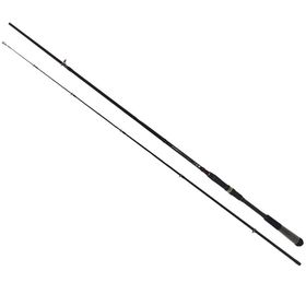 Daiwa RX Lure Game 2.70 m 2p Olta Kamışı
